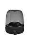 Harman Kardon Premium Wireless Bluetooth Speaker with LED Light Ring and Touch Controls – Black - 5