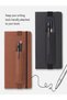 Bookaroo Pen Pouch - Açık Kırmızı - 3