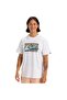 Retro Fade Men's T-Shirt Men's T-Shirt Eqyzt08058