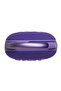 JBL Clip 5 Ultra-Portable Bluetooth Speaker with Waterproof Design and Enhanced Bass – Purple - 6