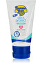 Ultra Protect Faces Sun Screen Lotion SPF 50, 60ml
