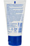 Ultra Protect Faces Sun Screen Lotion SPF 50, 60ml - 2