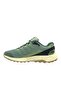 J068437 Fly Strike Men's Casual Sneakers - 3