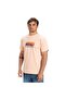 Ev Gradient Box Men's T-Shirt Men's T-Shirt Eqyzt08045 - 2