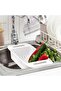 Adjustable Practical Sink Strainer Fma04627 Fma00596 - 2