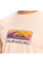 Ev Gradient Box Men's T-Shirt Men's T-Shirt Eqyzt08045 - 3