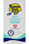 Ultra Protect Faces Sun Screen Lotion SPF 50, 60ml - 3