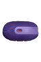 JBL Clip 5 Ultra-Portable Bluetooth Speaker with Waterproof Design and Enhanced Bass – Purple - 3