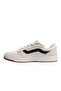 Ryland Ls White Men's Sneaker Vn000D49Yb21 - 3