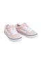 Caldrone Pink Girl's Sneaker Vn000D1Yo3N1 - 2