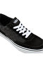 Brooklyn Ls Black Men's Sneaker Vn000D7Qkou1 - 3