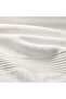 FREDRIKSJÖN White Washcloth 30x30 cm – 100% Cotton, Thick & Absorbent | IKEA - 2
