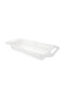Adjustable Practical Sink Strainer Fma04627 Fma00596