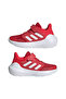 Tensaur Run 2.0 Kids Shoes - 7