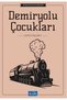 Dünya Çocuk Klasikleri Seti (4 Books) for Middle School Grades 5 and 6 - 2