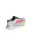 Adizero Boston 12 Men's Gray Road Running Shoes Men's Road Running Shoes Ji4472 - 7