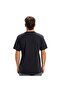 Ev Gradient Box Men's T-Shirt Men's T-Shirt Eqyzt08045 - 4
