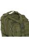 Women's Backpack Functional Activity Single Sword 25 L Tactical Outdoor Travel & Mountaineering Bag - 6