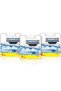 Mach3 Sport Replacement Razor Blades 4 Pack (Buy 3 Pay 2) - 7