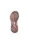Ultraboost 5 Women's Road Running Shoes Women's Road Running Shoes Jp5134 - 6