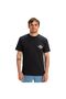 Evo Future Islands Men's T-Shirt Men's T-Shirt Eqyzt08038