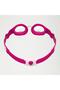 Sea Squad Spot Gog Ju Pinkpink Unisex Children's Pink Swimming Goggles Unisex Children's Swimmer - 2
