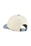 Super Jr Dad Hat - 3