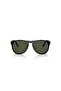 Po9649S 95 31 55 Men's Sunglasses - 4