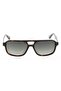 HW2266-03 57 نظارات شمسية مستقطبة للرجال - 2