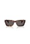 PO3363S 24 B1 55 نظارات شمسية للرجال - 5