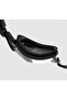 Jet Mirror Swimming Goggles - 4