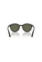 PO3350S 95/58 53 نظارات شمسية - 3