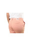 Women's gabardin pant - 2