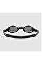 Jet Mirror Swimming Goggles - 3