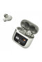 JBL Tour Pro 2 True Wireless Earbuds with Active Noise Cancelling and 30-Hour Playtime – Champagne - 4