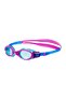 Futura Biofuse Flexiseal Children's Swimming Goggles