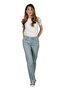Women's Jeans 2Ja/6639