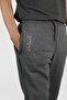 Unisex Three Thread Sweatpants - 2