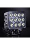 Off-Road Led Lamba Unity 149W 809239 - 4