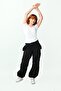 Women's Parachute Pants