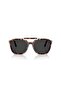 PO0203S 24 48 55 نظارات شمسية للجنسين - 5