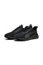 Flyer Lite 3 Laufschuhe - 4