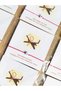 Heart Colored Bracelet with Quran Reading Gift Card for Preschool Student 15 Pieces - 3