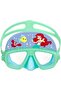 Mask Deluxe Disney Princess Ariel&Friends 9103D
