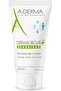 Dermalibour Barrier Insulating Cream 50Ml