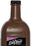 Davinci Classic Chocolate Flavoured Sauce 2l - 5