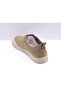 25Y510-12 Fabric Sneaker (the Size Is Smaller Than Number 1) - 5