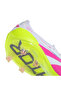 Predator Elite Fg Men's White Football Boots Id3881 - 7