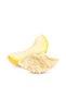Melon Dried Fruit Chips - Freeze Dried Freeze Dried Crispy Melon - 4
