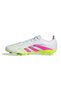 Predator League Fg/mg Erkek Beyaz Futbol Krampon Id1330 - 6
